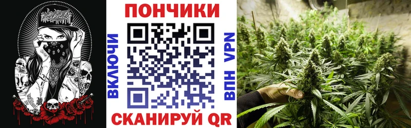 Наркошоп Сатка АМФ  COCAIN  Экстази  Мефедрон  Марихуана  ГАШ 