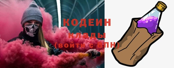 тгк Санкт-Петербург