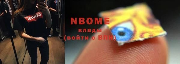 винт Алзамай