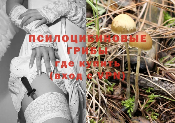 кристаллы Абинск