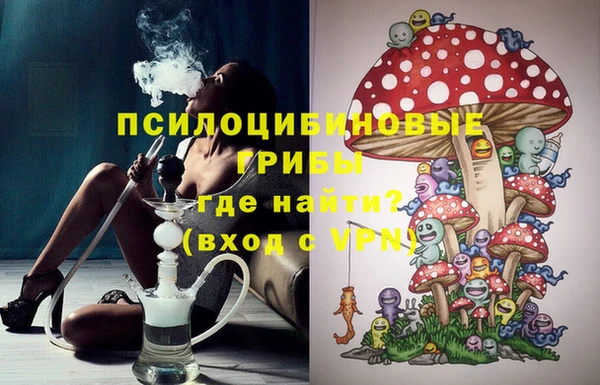 Альфа ПВП Алексеевка