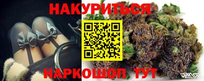 хмурый Сланцы
