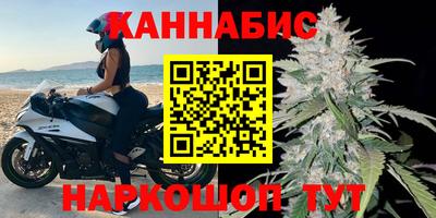 хмурый Сланцы