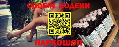 хмурый Сланцы