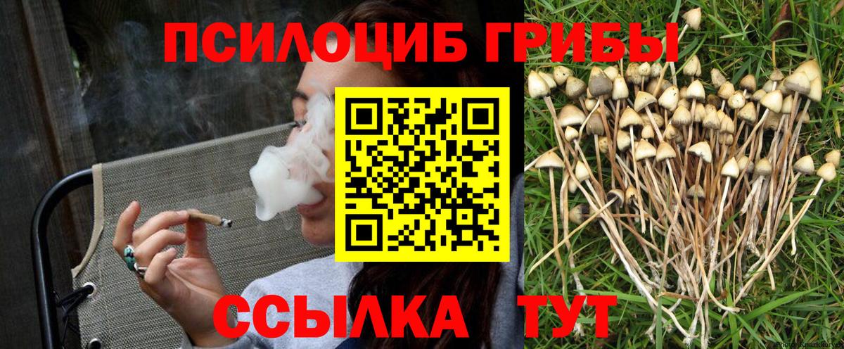 Сатка  Галлюциногенные грибы Magic Shrooms  Галлюциногенные грибы мухоморы  Вход с VPN 